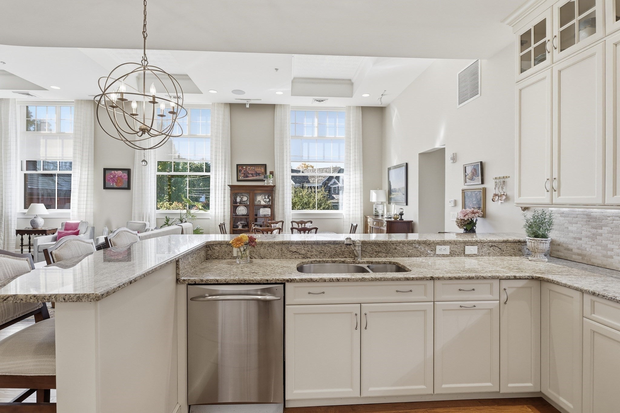 33 Forest Street #206, Lexington, MA, 33 Forest Street #206, Lexington, MA Photo #14