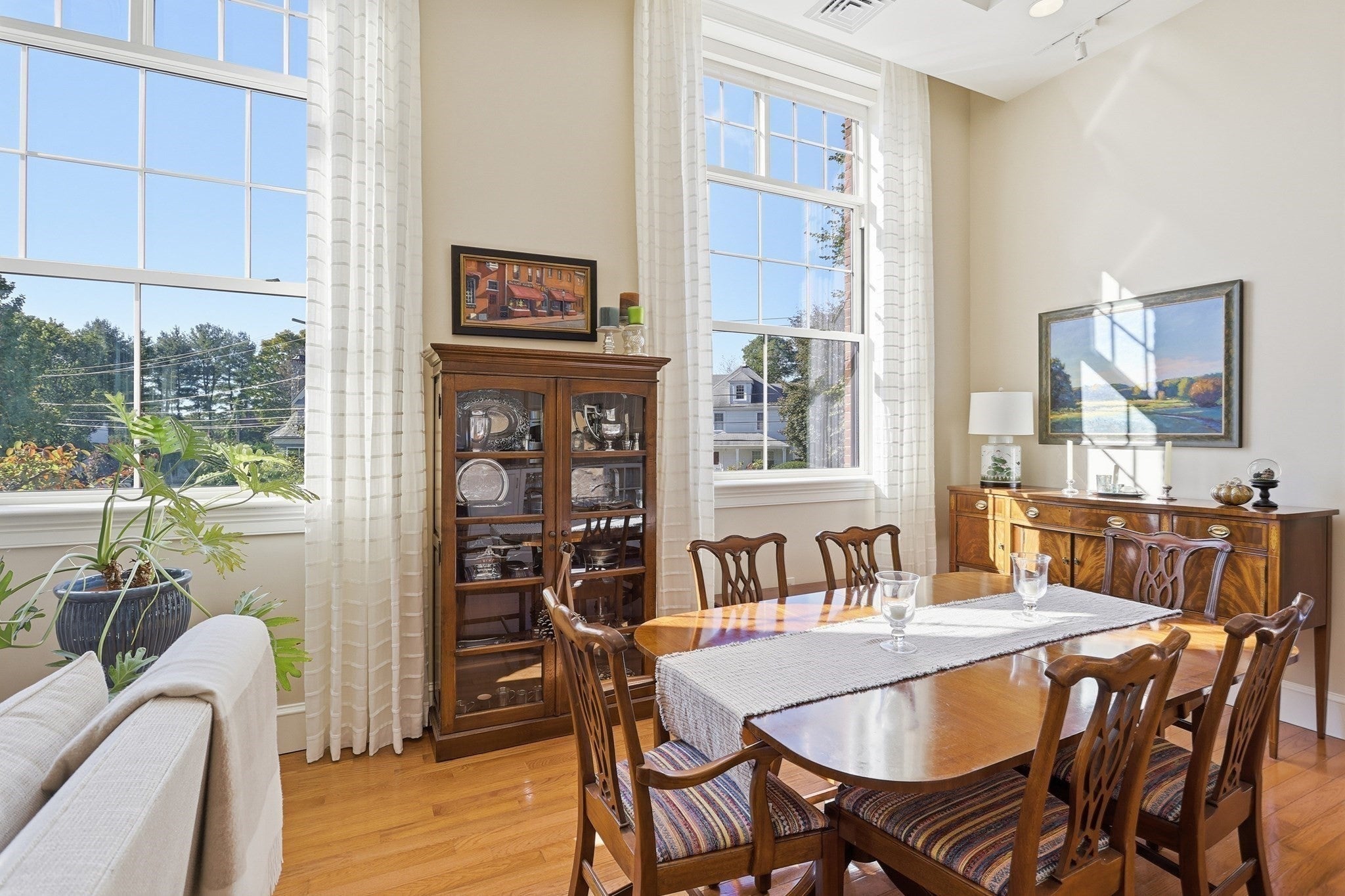 33 Forest Street #206, Lexington, MA, 33 Forest Street #206, Lexington, MA Photo #8