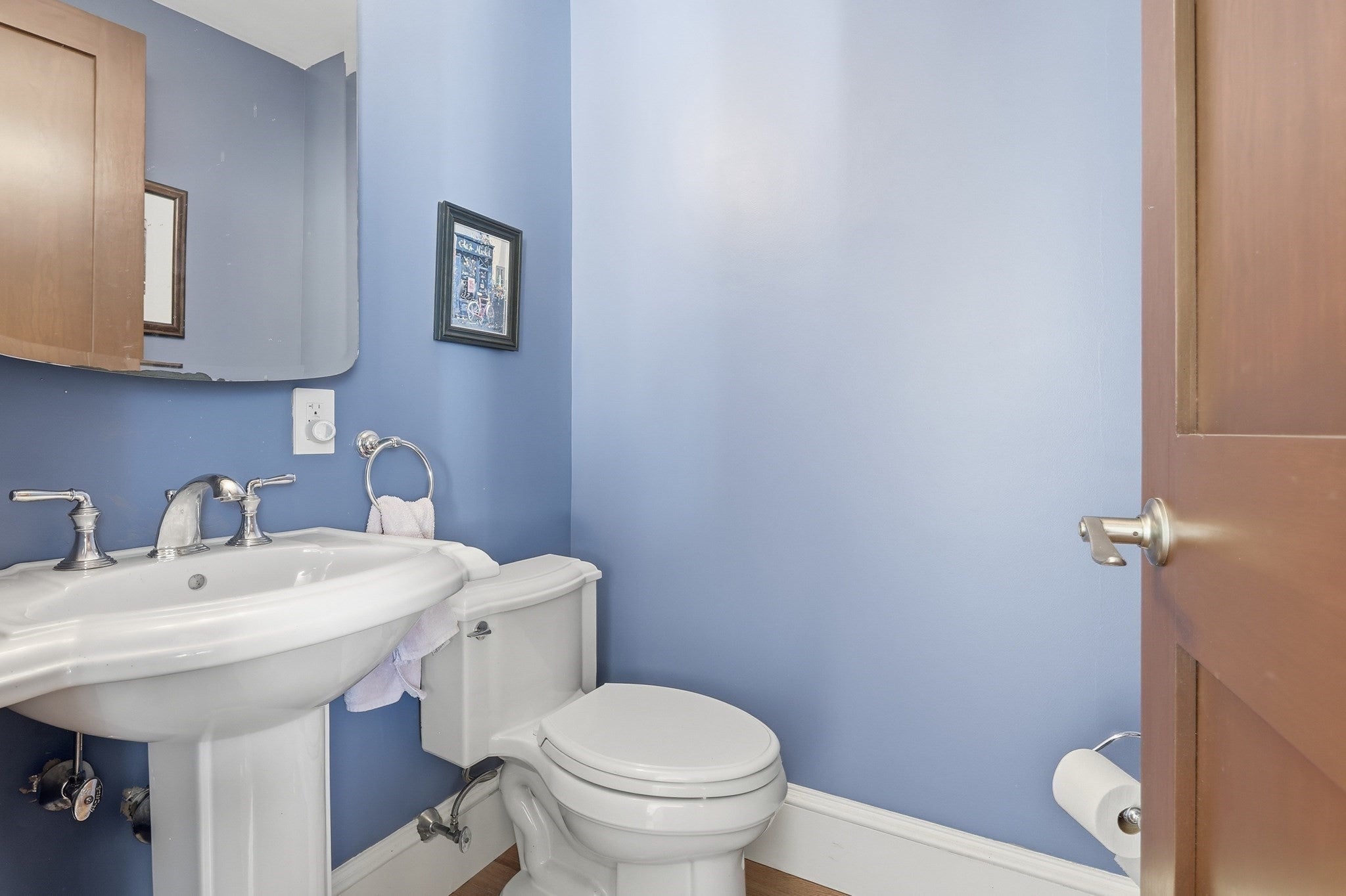 33 Forest Street #206, Lexington, MA, 33 Forest Street #206, Lexington, MA Photo #28