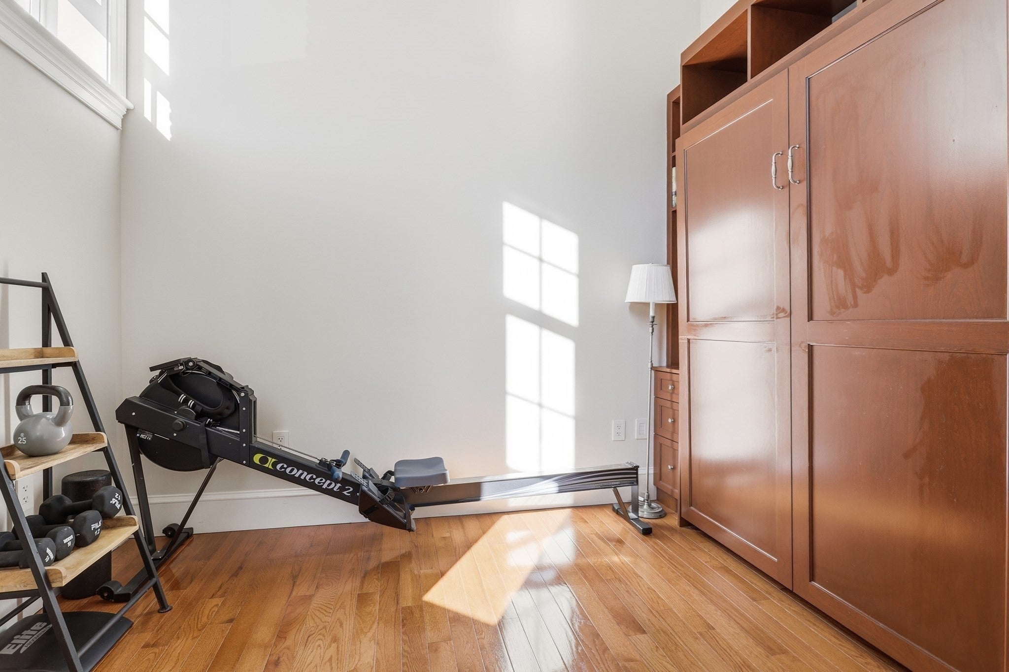 33 Forest Street #206, Lexington, MA, 33 Forest Street #206, Lexington, MA Photo #23