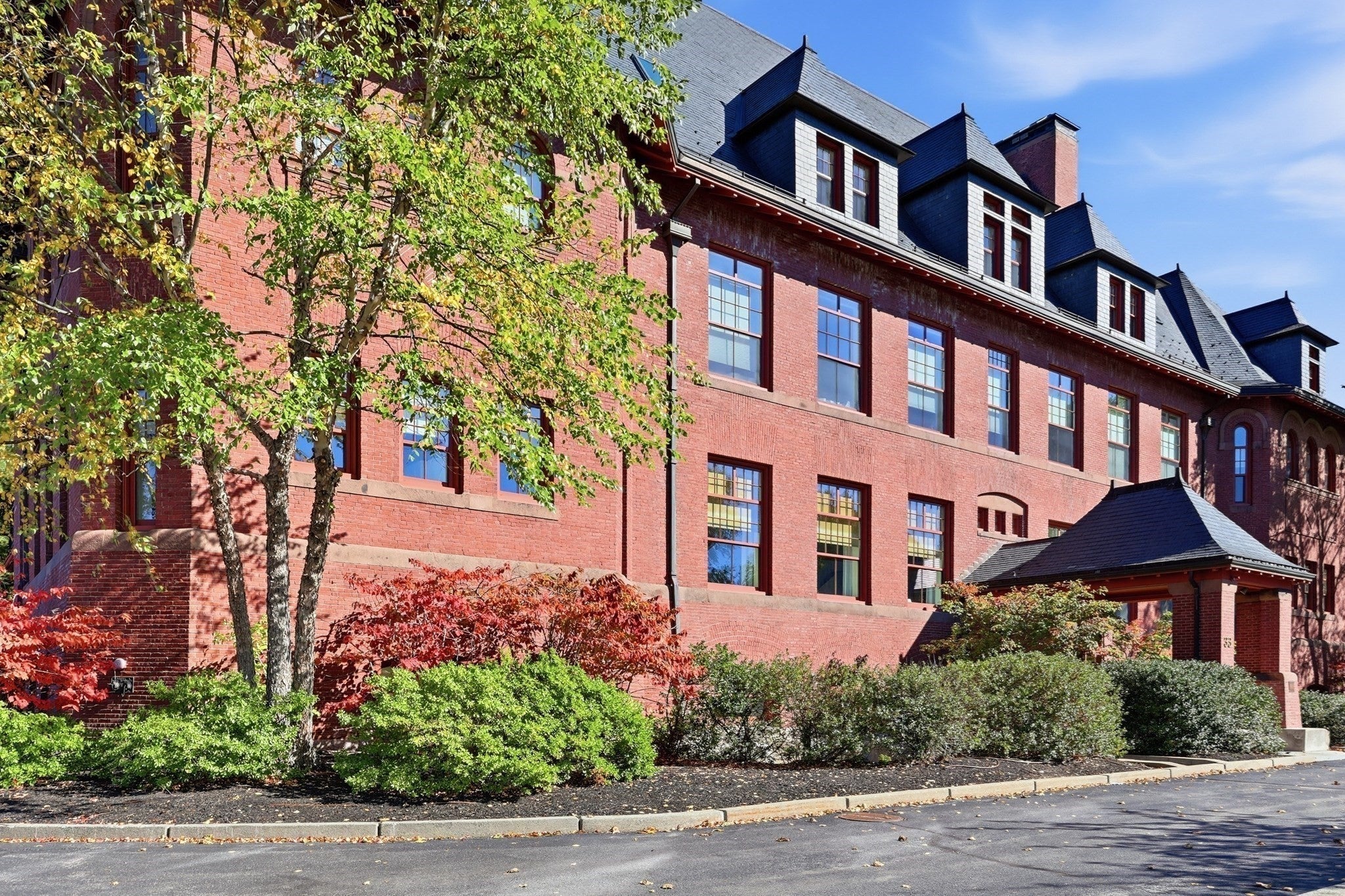 33 Forest Street #206, Lexington, MA, 33 Forest Street #206, Lexington, MA Photo #29