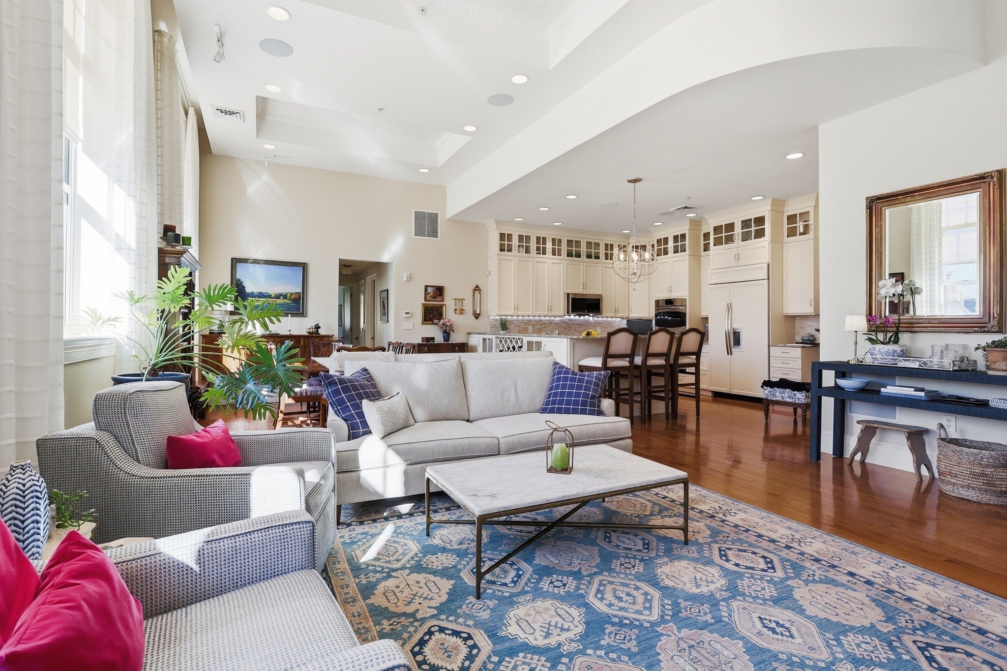 33 Forest Street 206