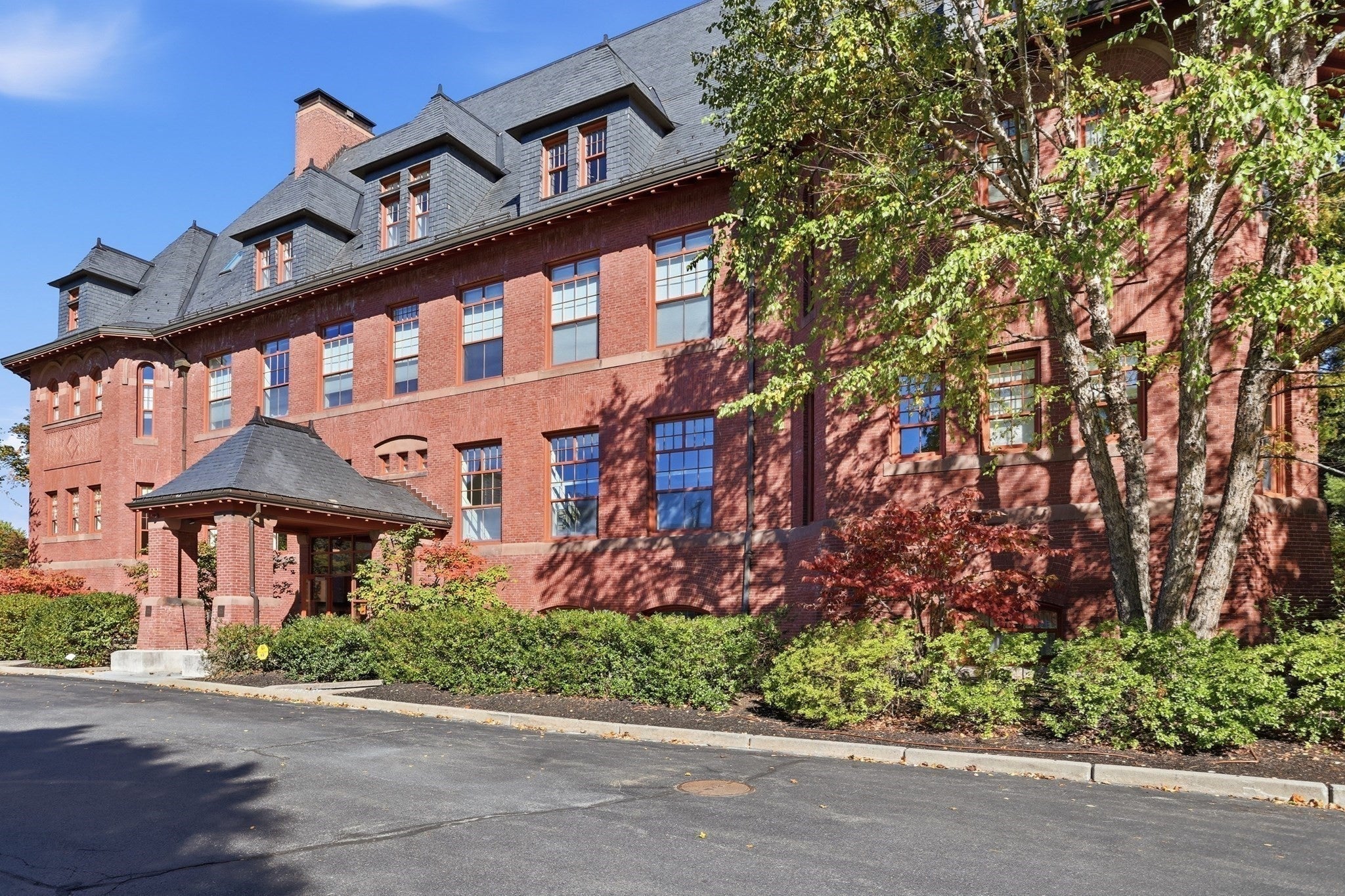 33 Forest Street #206, Lexington, MA, 33 Forest Street #206, Lexington, MA Photo #31