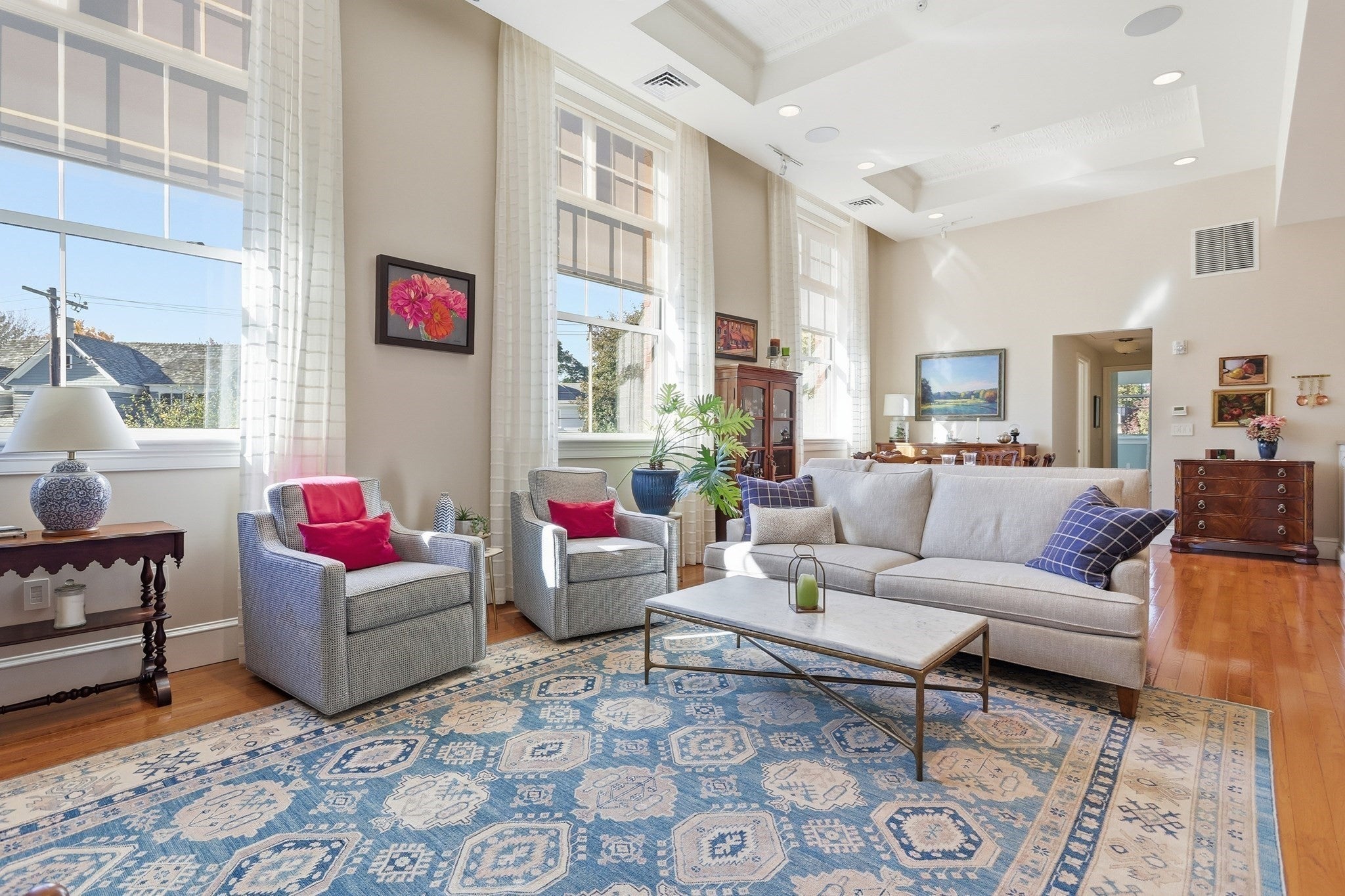 33 Forest Street #206, Lexington, MA, 33 Forest Street #206, Lexington, MA Photo #7