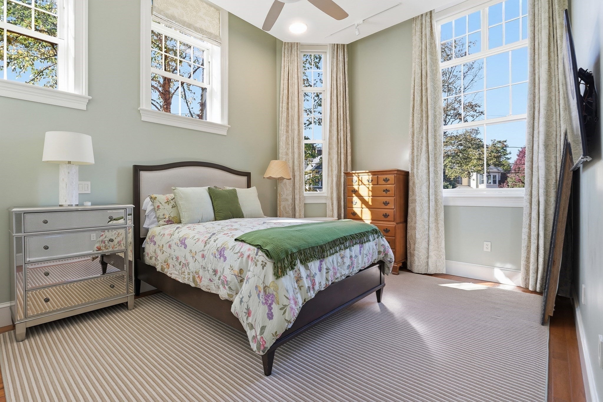 33 Forest Street #206, Lexington, MA, 33 Forest Street #206, Lexington, MA Photo #18