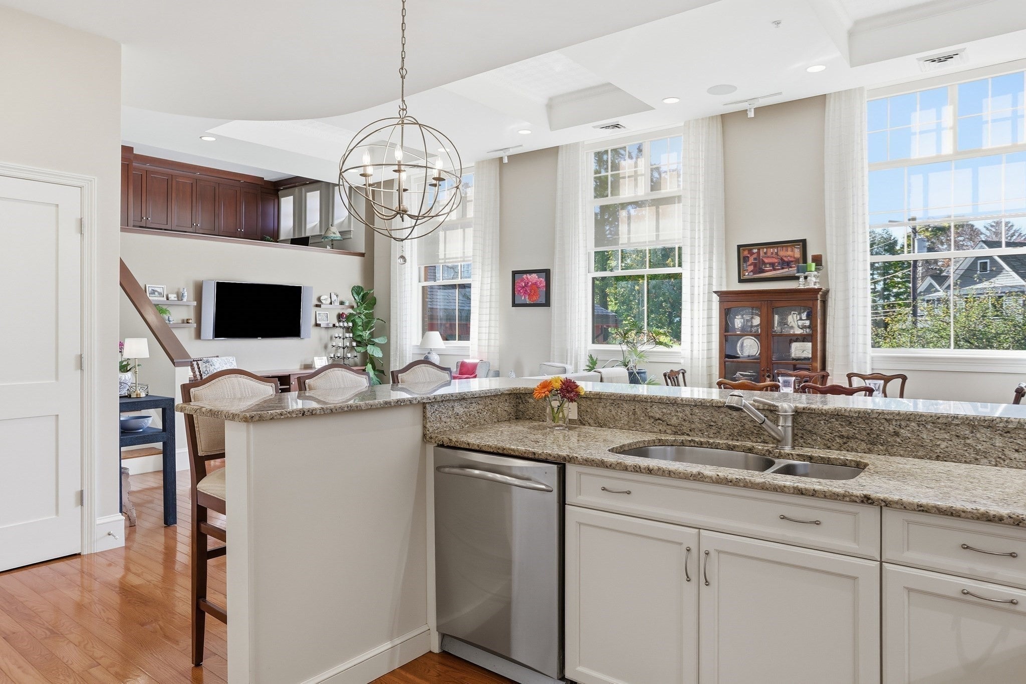 33 Forest Street #206, Lexington, MA, 33 Forest Street #206, Lexington, MA Photo #16