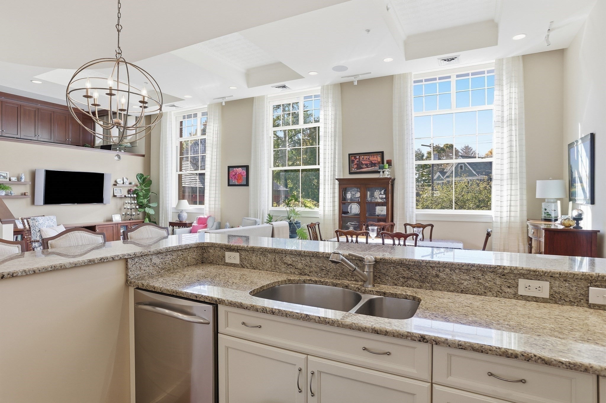 33 Forest Street #206, Lexington, MA, 33 Forest Street #206, Lexington, MA Photo #13