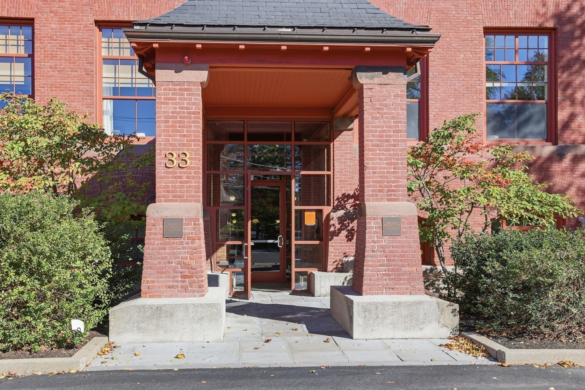 33 Forest Street #206, Lexington, MA, 33 Forest Street #206, Lexington, MA Photo #30