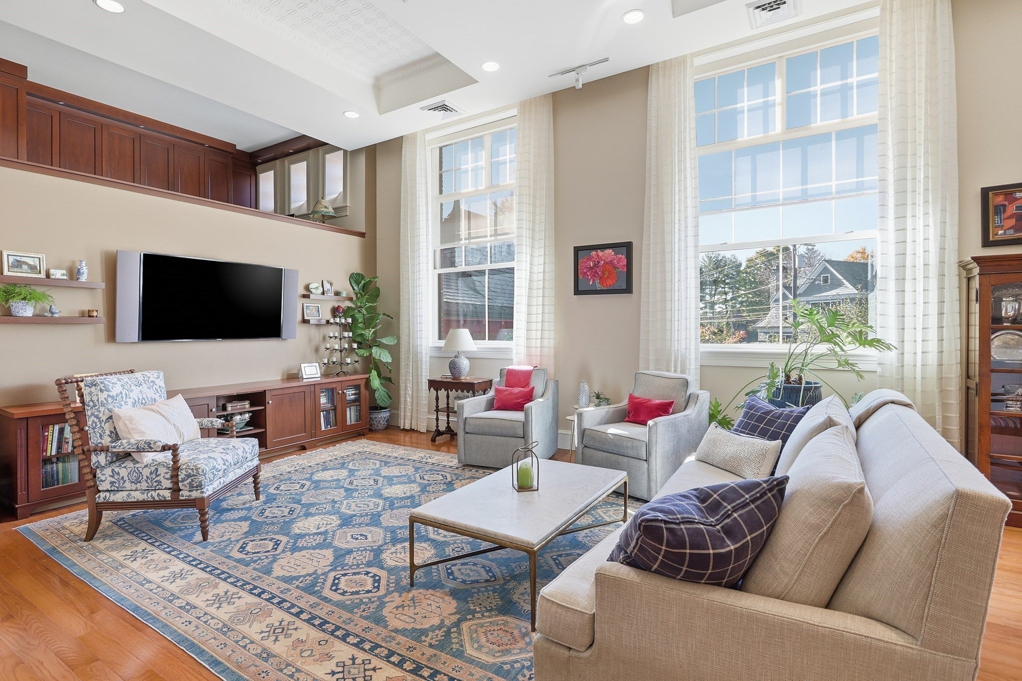 33 Forest Street #206, Lexington, MA, 33 Forest Street #206, Lexington, MA Photo #1