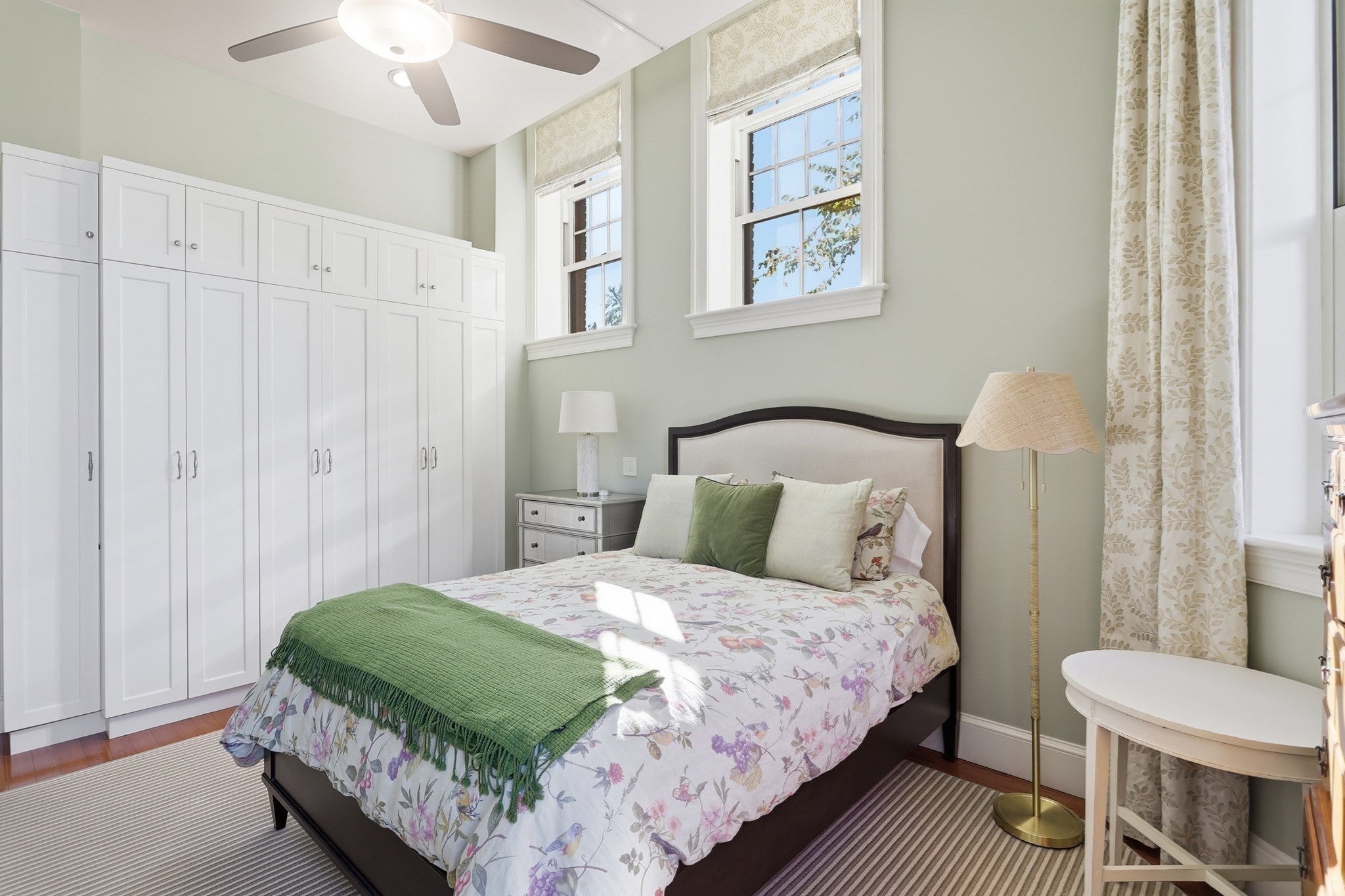 33 Forest Street #206, Lexington, MA, 33 Forest Street #206, Lexington, MA Photo #17