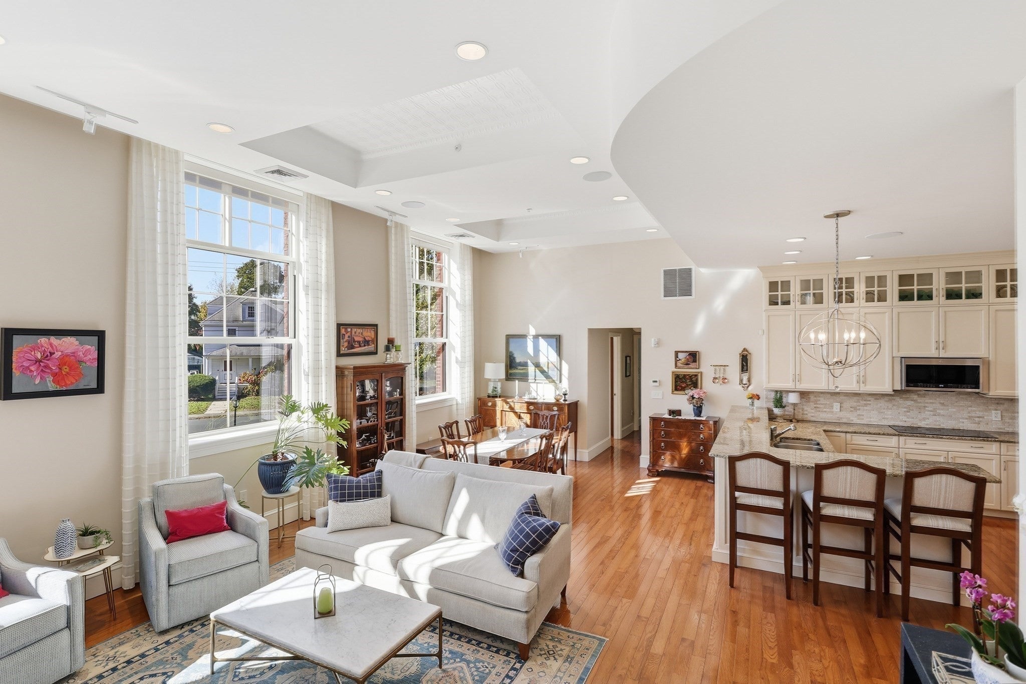 33 Forest Street #206, Lexington, MA, 33 Forest Street #206, Lexington, MA Photo #26