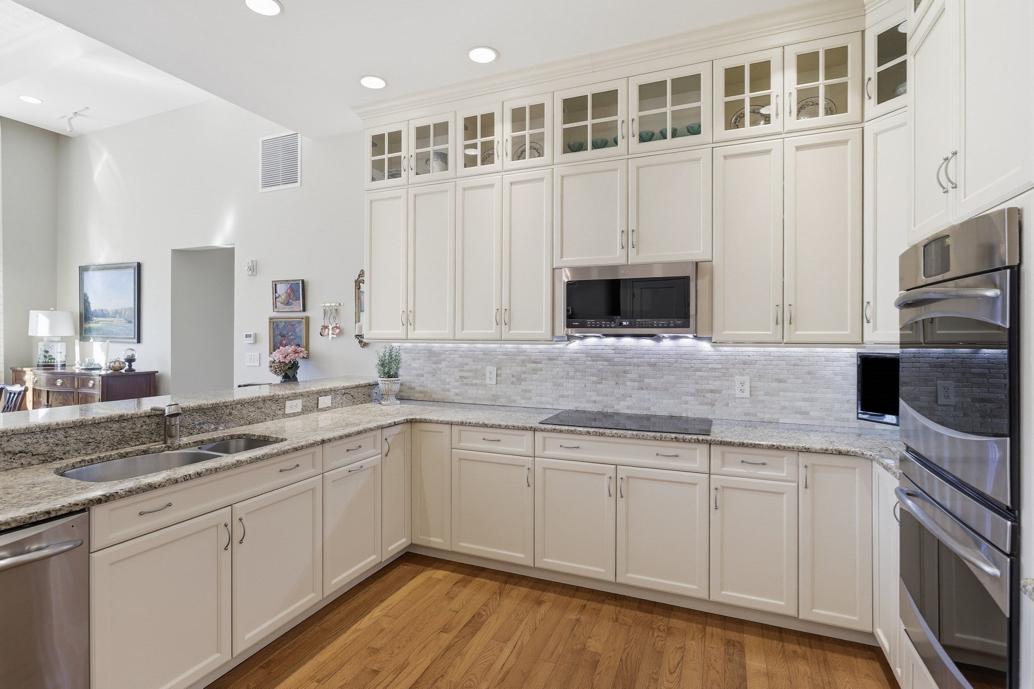 33 Forest Street #206, Lexington, MA, 33 Forest Street #206, Lexington, MA Photo #10