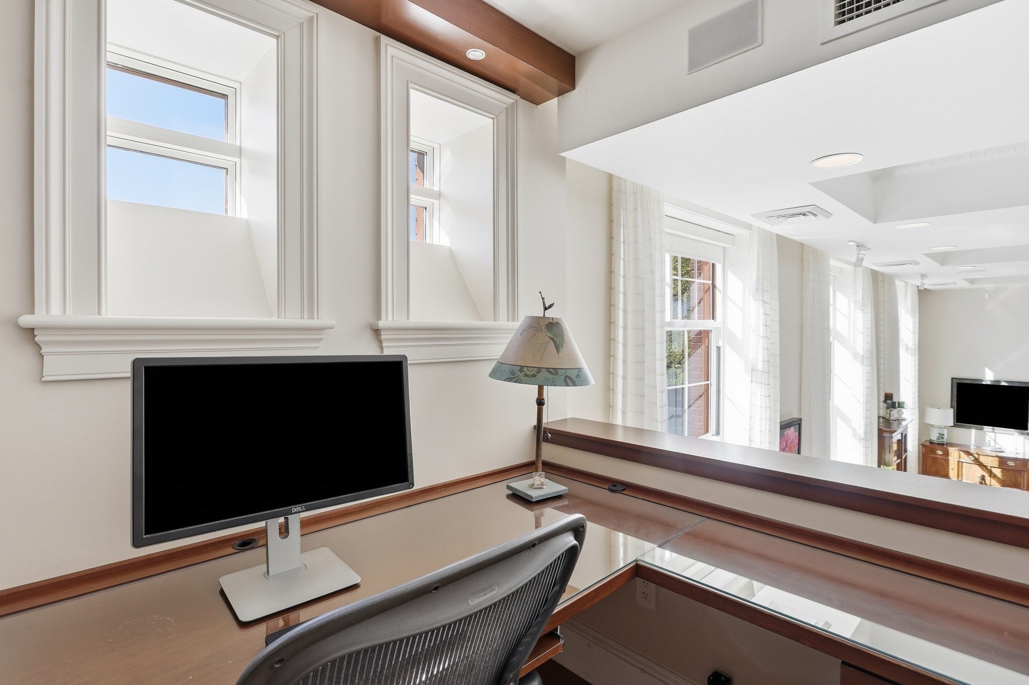 33 Forest Street #206, Lexington, MA, 33 Forest Street #206, Lexington, MA Photo #24