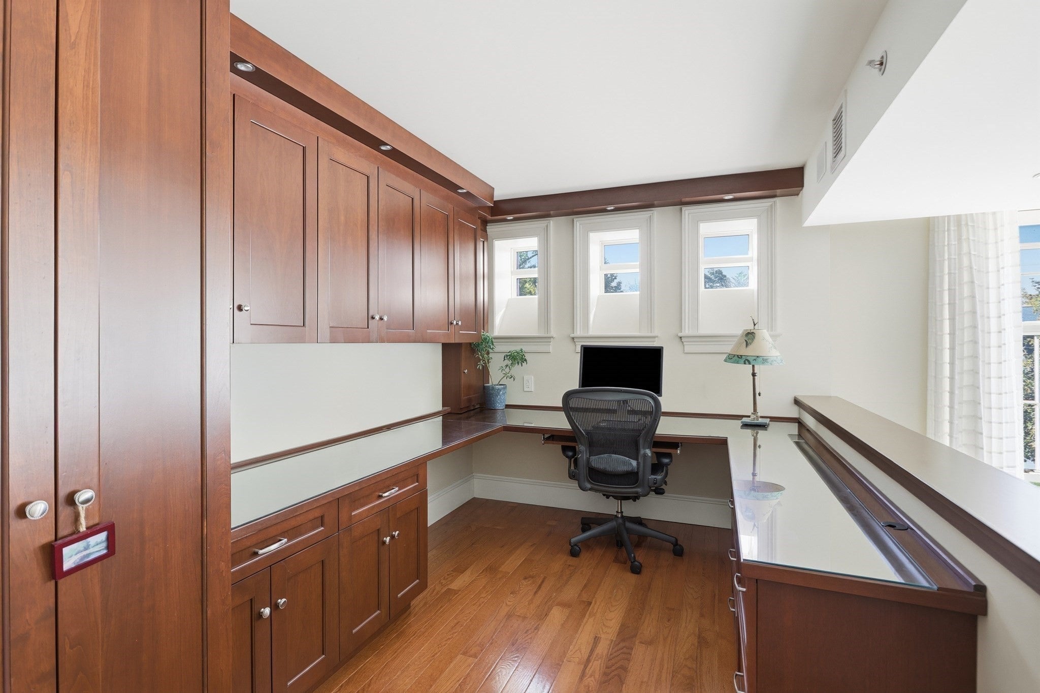 33 Forest Street #206, Lexington, MA, 33 Forest Street #206, Lexington, MA Photo #25