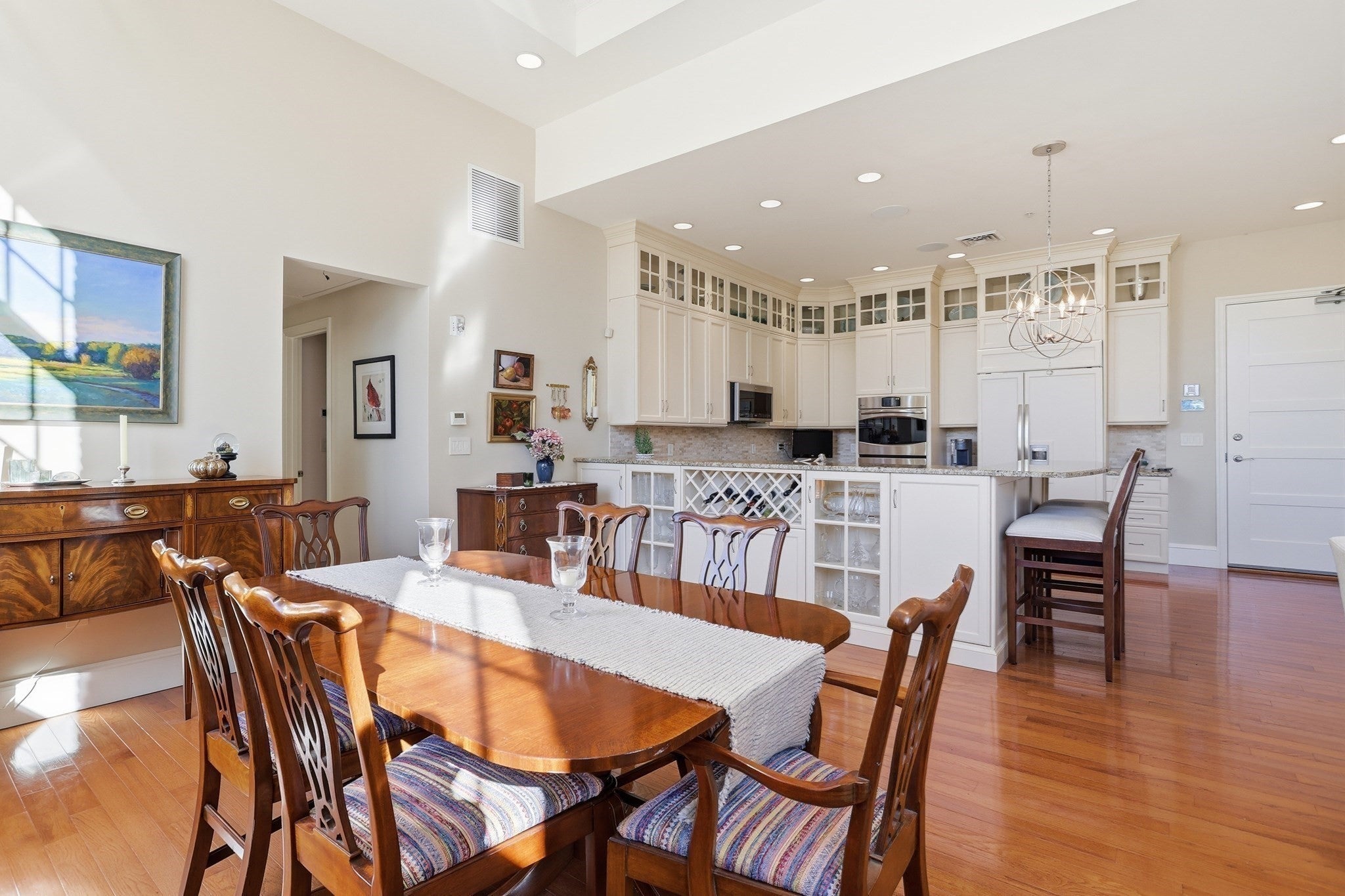 33 Forest Street #206, Lexington, MA, 33 Forest Street #206, Lexington, MA Photo #9