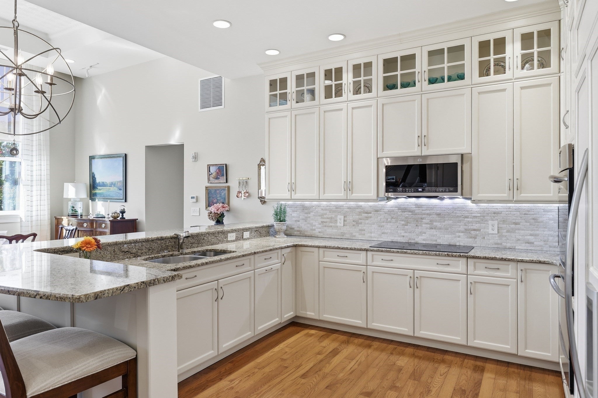 33 Forest Street #206, Lexington, MA, 33 Forest Street #206, Lexington, MA Photo #12