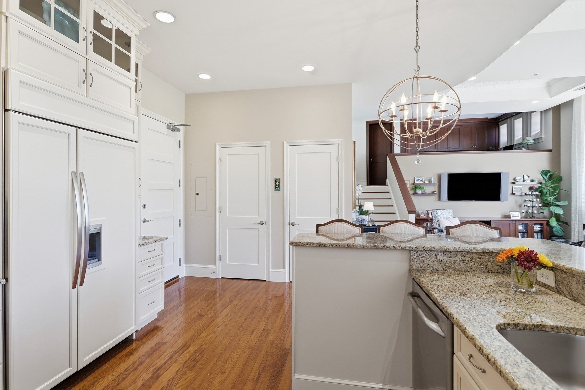 33 Forest Street #206, Lexington, MA, 33 Forest Street #206, Lexington, MA Photo #15