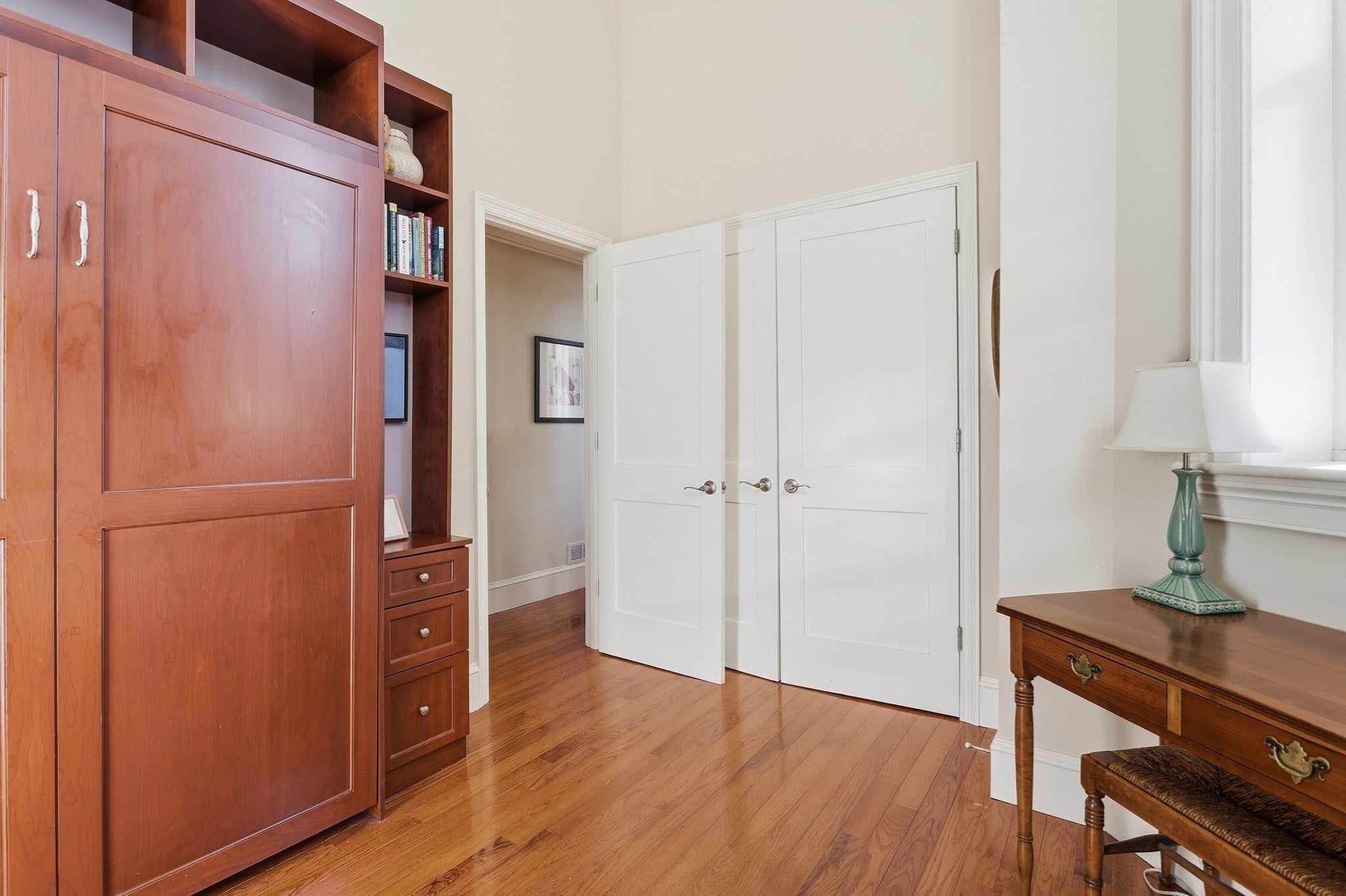 33 Forest Street #206, Lexington, MA, 33 Forest Street #206, Lexington, MA Photo #22