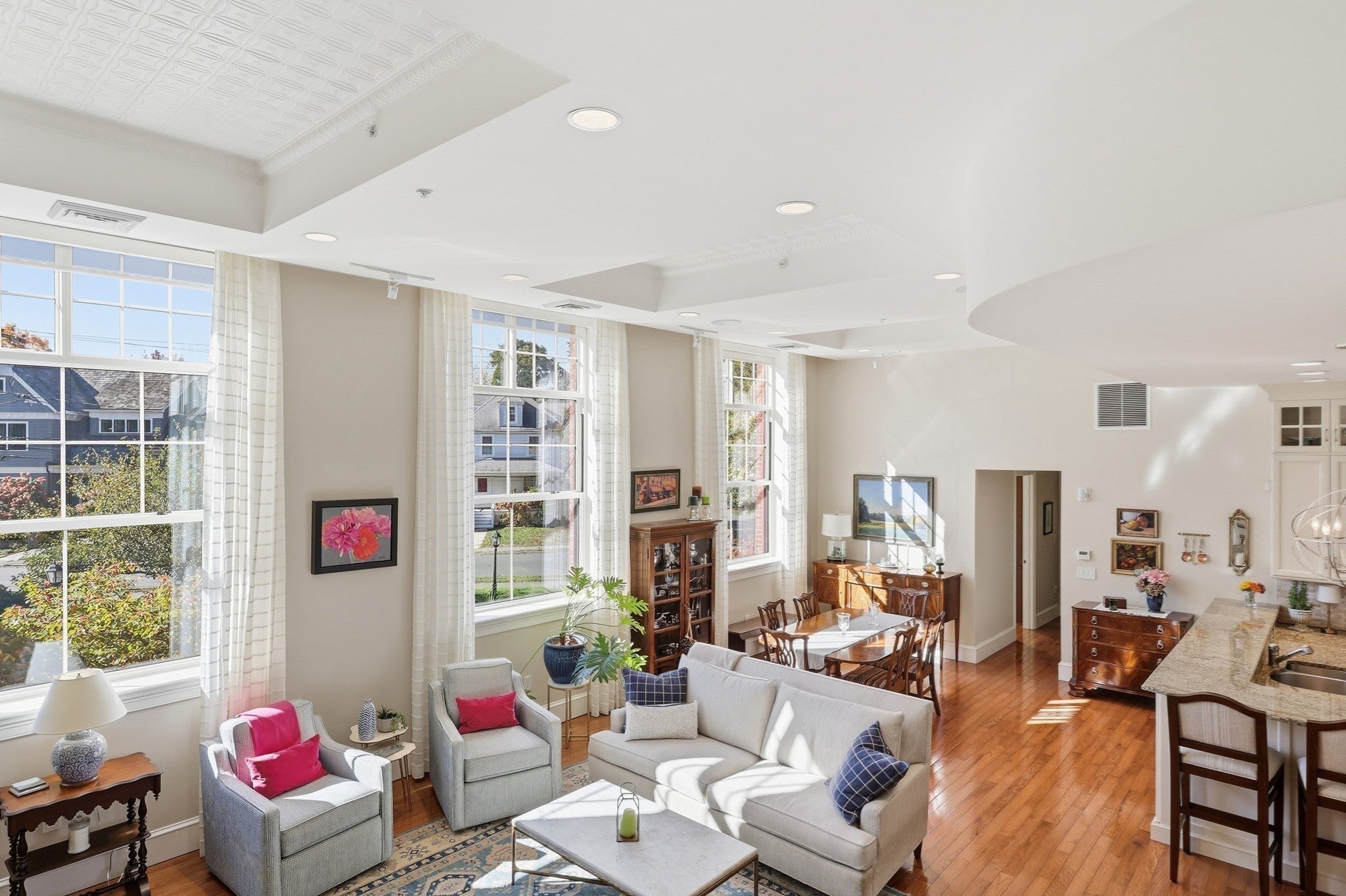 33 Forest Street #206, Lexington, MA, 33 Forest Street #206, Lexington, MA Photo #27