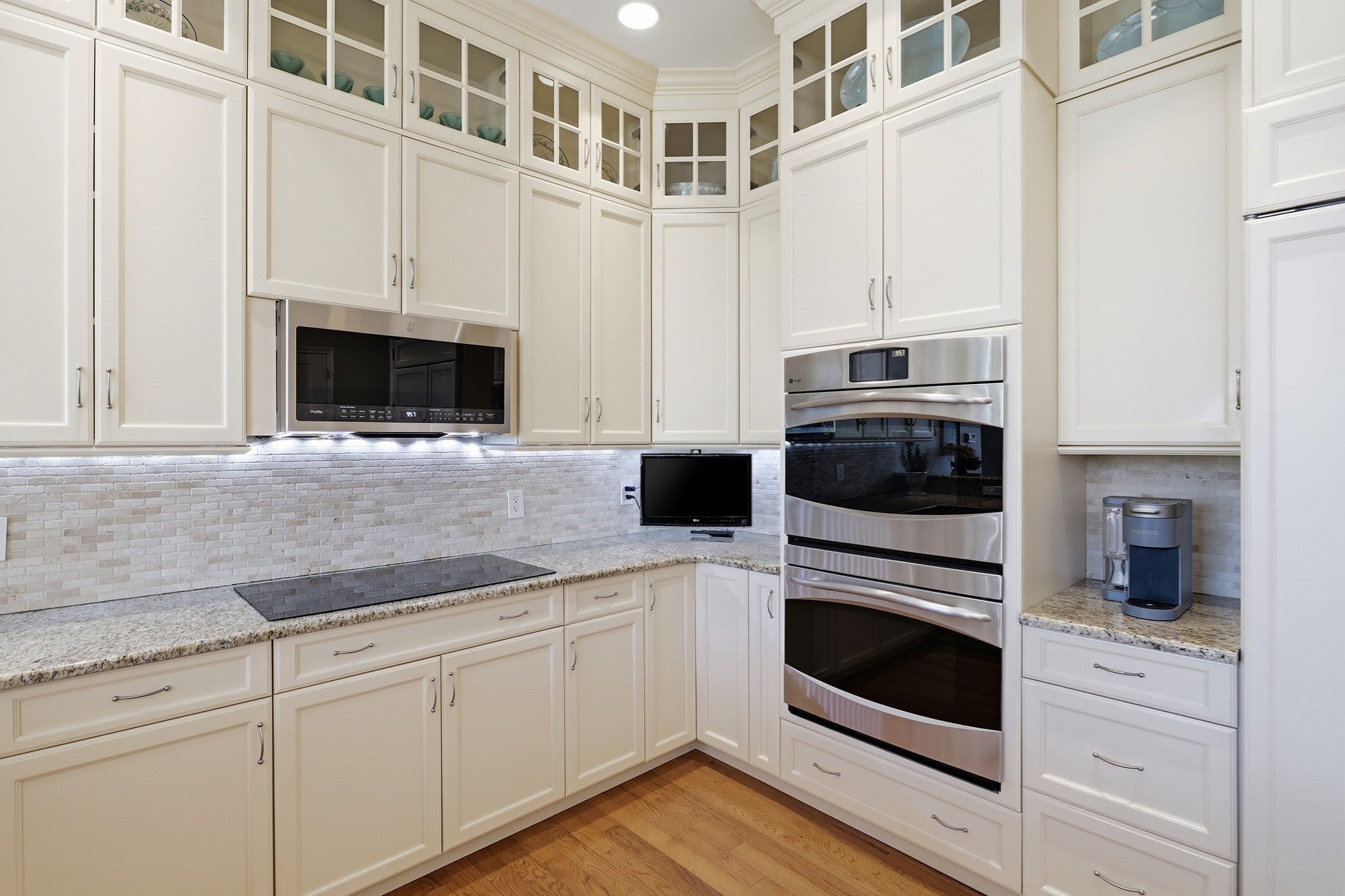 33 Forest Street #206, Lexington, MA, 33 Forest Street #206, Lexington, MA Photo #11