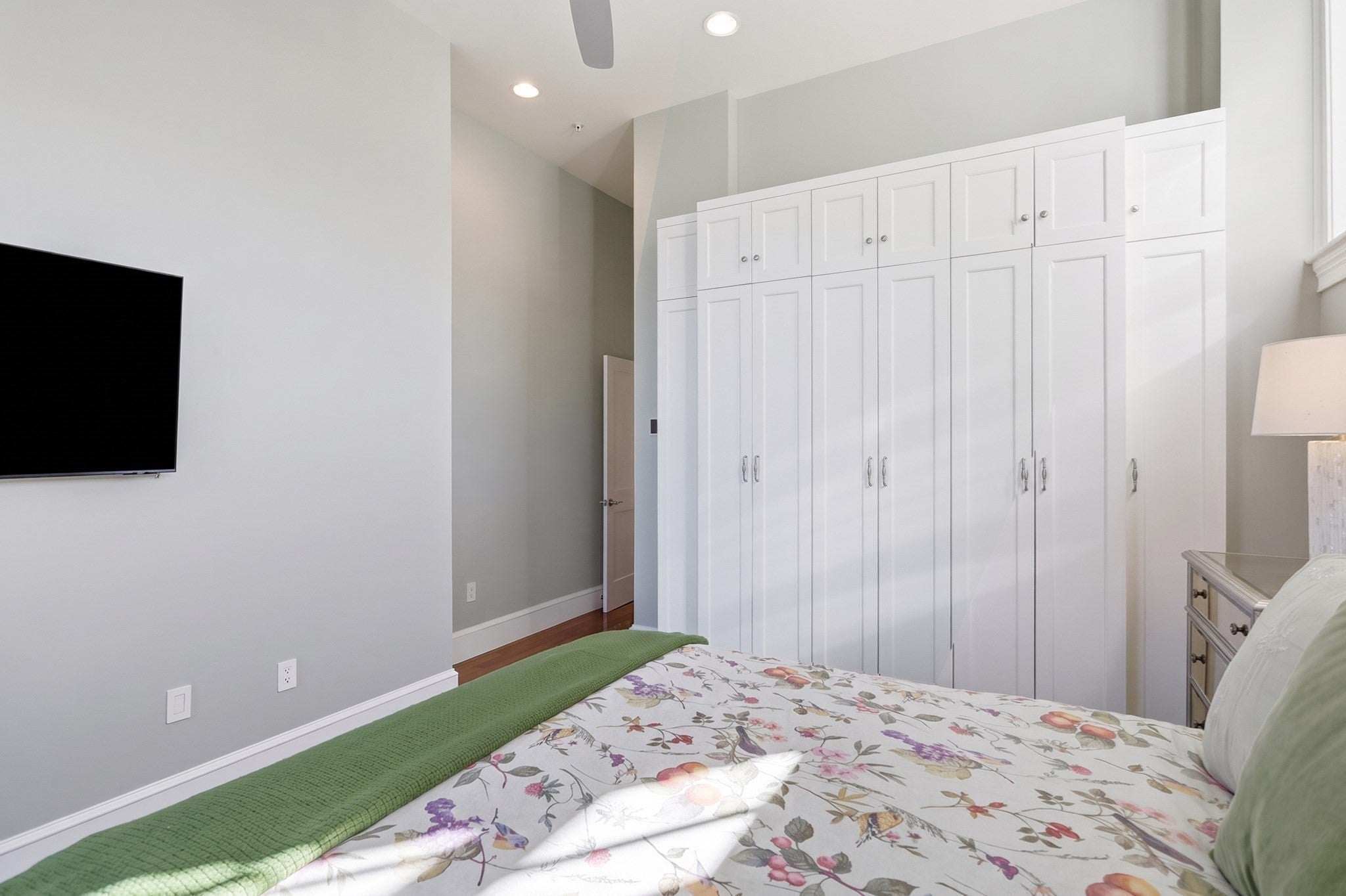 33 Forest Street #206, Lexington, MA, 33 Forest Street #206, Lexington, MA Photo #19