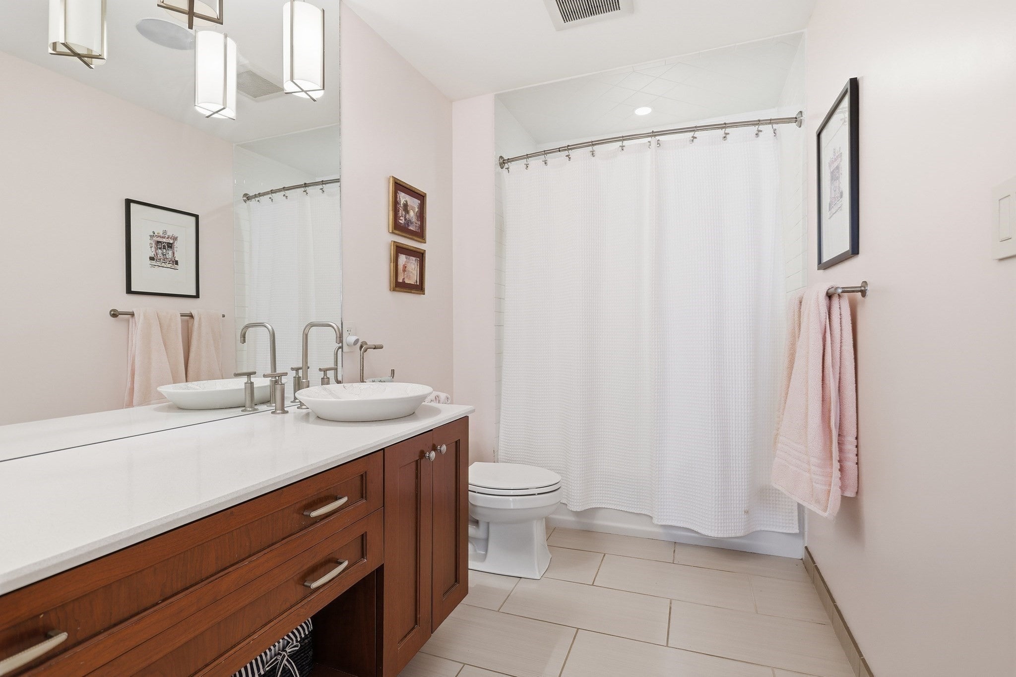 33 Forest Street #206, Lexington, MA, 33 Forest Street #206, Lexington, MA Photo #21