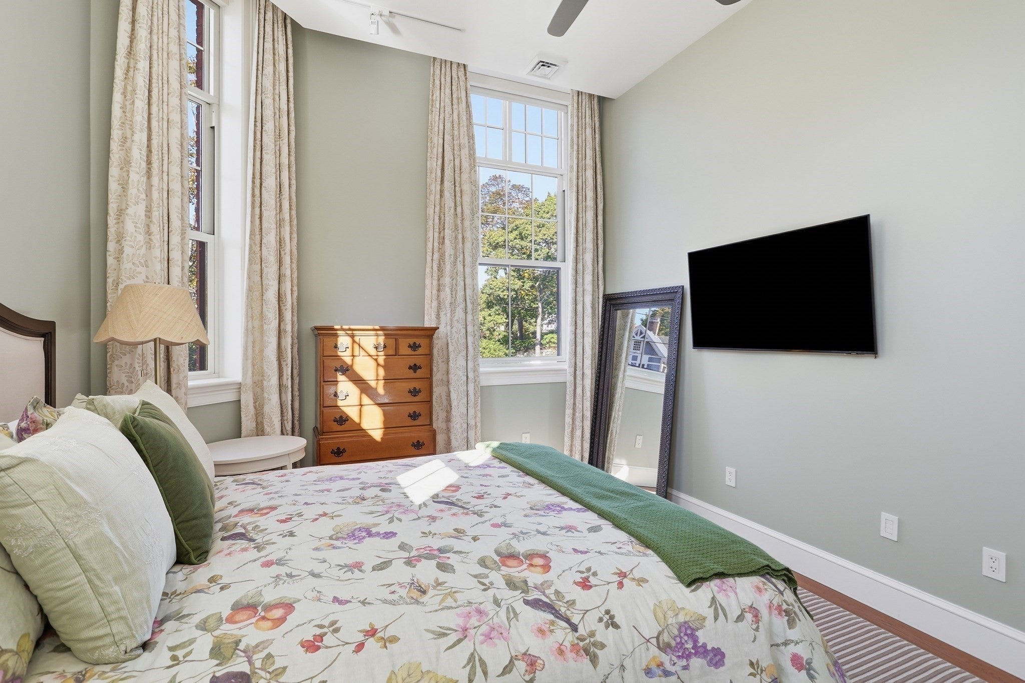 33 Forest Street #206, Lexington, MA, 33 Forest Street #206, Lexington, MA Photo #20