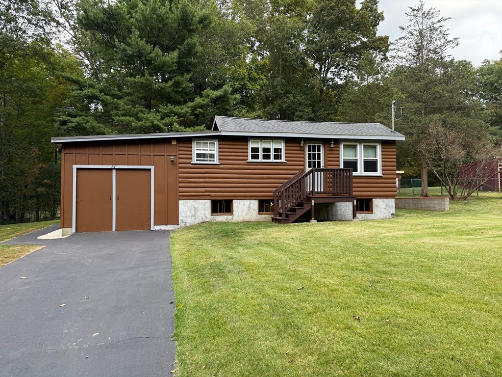 Click for 14 Kruger Rd, Hopkinton, MA slideshow Click for 14 Kruger Rd, Hopkinton, MA slideshow