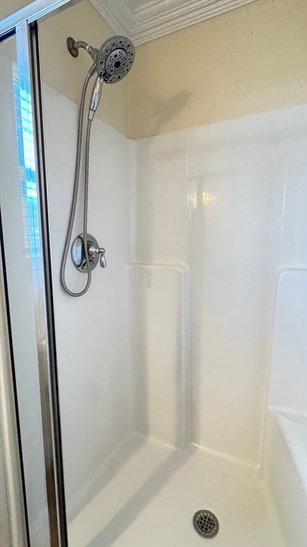 75 Brackett St #C, Quincy, MA, 75 Brackett St #C, Quincy, MA Photo #27