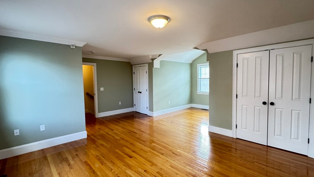 75 Brackett St #C, Quincy, MA, 75 Brackett St #C, Quincy, MA Photo #22