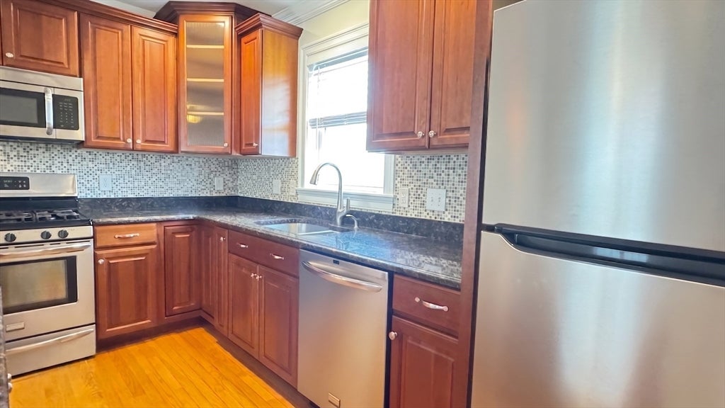 75 Brackett St #C, Quincy, MA, 75 Brackett St #C, Quincy, MA Photo #2