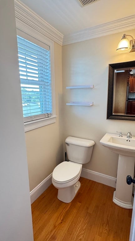 75 Brackett St #C, Quincy, MA, 75 Brackett St #C, Quincy, MA Photo #7