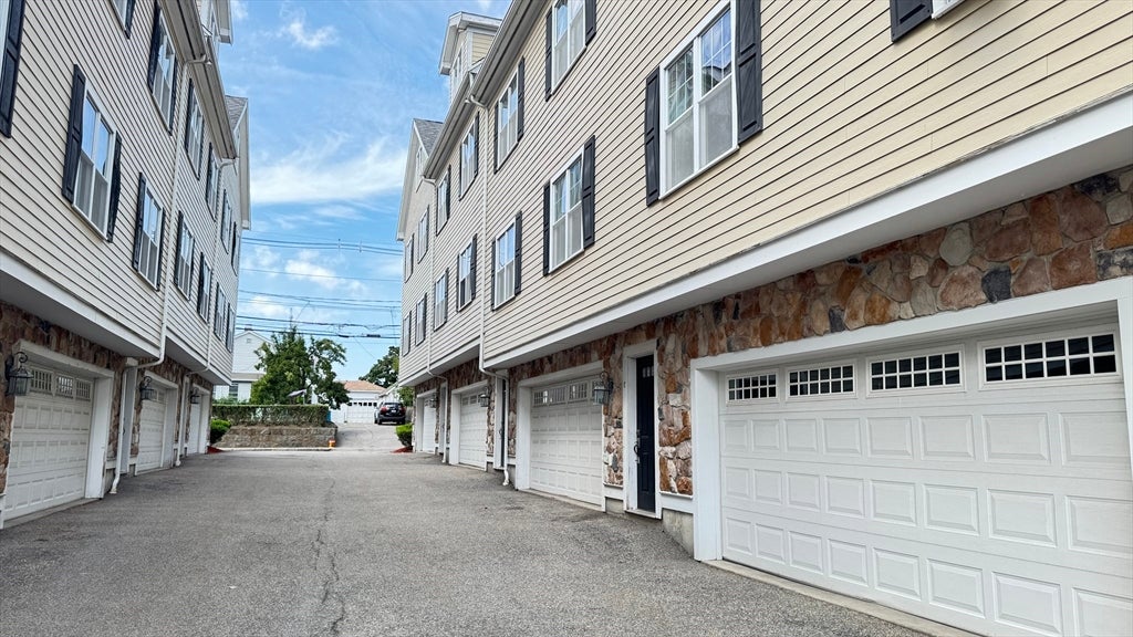 75 Brackett St #C, Quincy, MA, 75 Brackett St #C, Quincy, MA Photo #30