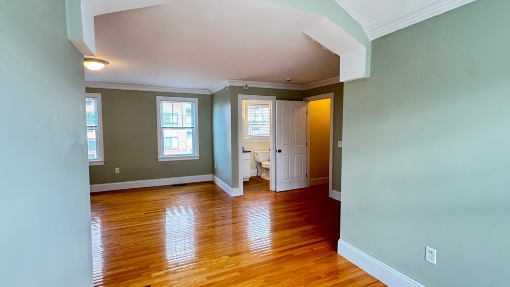 75 Brackett St #C, Quincy, MA, 75 Brackett St #C, Quincy, MA Photo #24