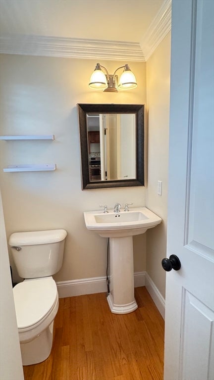 75 Brackett St #C, Quincy, MA, 75 Brackett St #C, Quincy, MA Photo #6