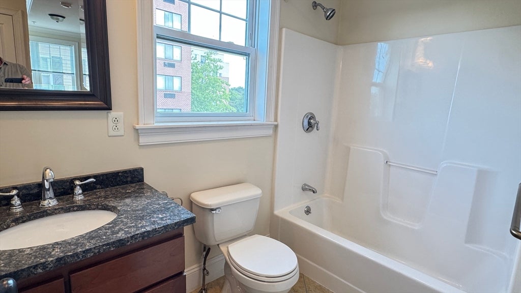 75 Brackett St #C, Quincy, MA, 75 Brackett St #C, Quincy, MA Photo #12