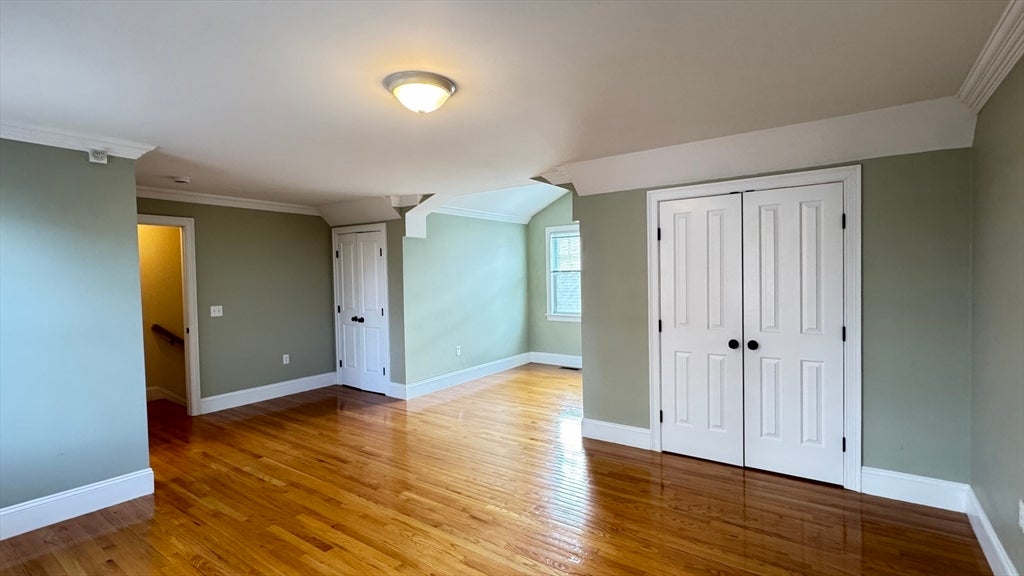 75 Brackett St #C, Quincy, MA, 75 Brackett St #C, Quincy, MA Photo #21