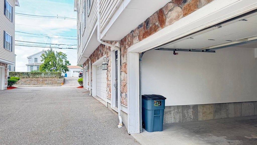 75 Brackett St #C, Quincy, MA, 75 Brackett St #C, Quincy, MA Photo #29