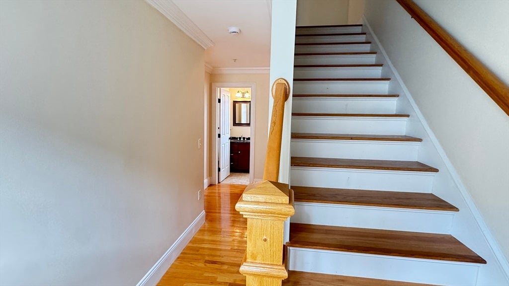 75 Brackett St #C, Quincy, MA, 75 Brackett St #C, Quincy, MA Photo #20