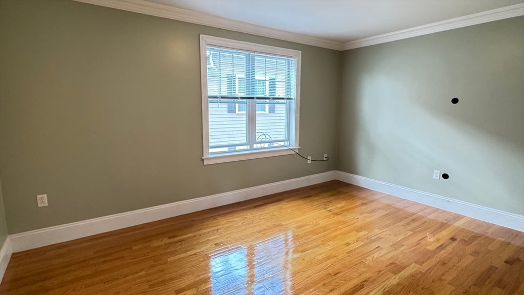 75 Brackett St #C, Quincy, MA, 75 Brackett St #C, Quincy, MA Photo #15