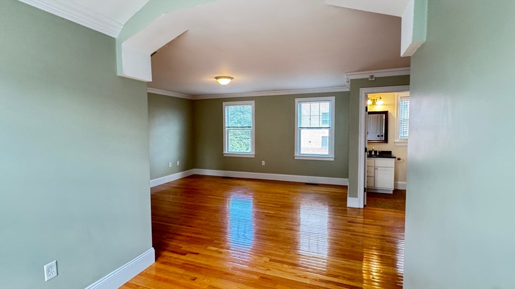 75 Brackett St #C, Quincy, MA, 75 Brackett St #C, Quincy, MA Photo #25