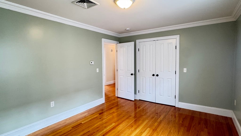 75 Brackett St #C, Quincy, MA, 75 Brackett St #C, Quincy, MA Photo #16