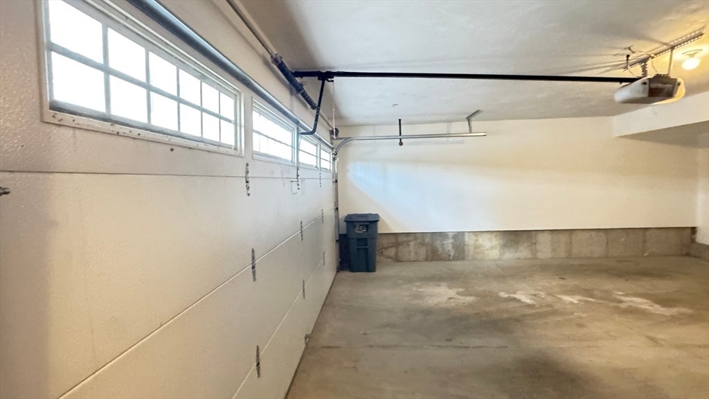 75 Brackett St #C, Quincy, MA, 75 Brackett St #C, Quincy, MA Photo #28
