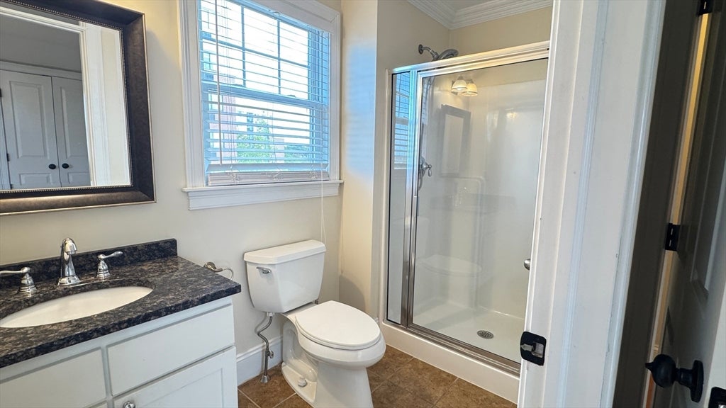75 Brackett St #C, Quincy, MA, 75 Brackett St #C, Quincy, MA Photo #26