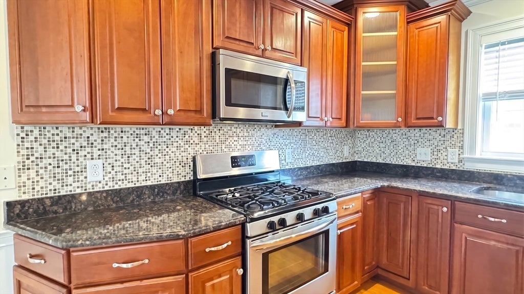 75 Brackett St #C, Quincy, MA, 75 Brackett St #C, Quincy, MA Photo #5