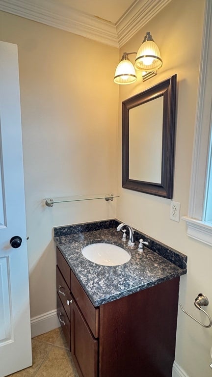 75 Brackett St #C, Quincy, MA, 75 Brackett St #C, Quincy, MA Photo #13