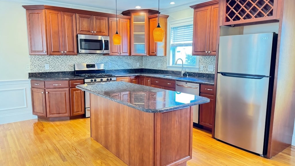 75 Brackett St #C, Quincy, MA, 75 Brackett St #C, Quincy, MA Photo #4
