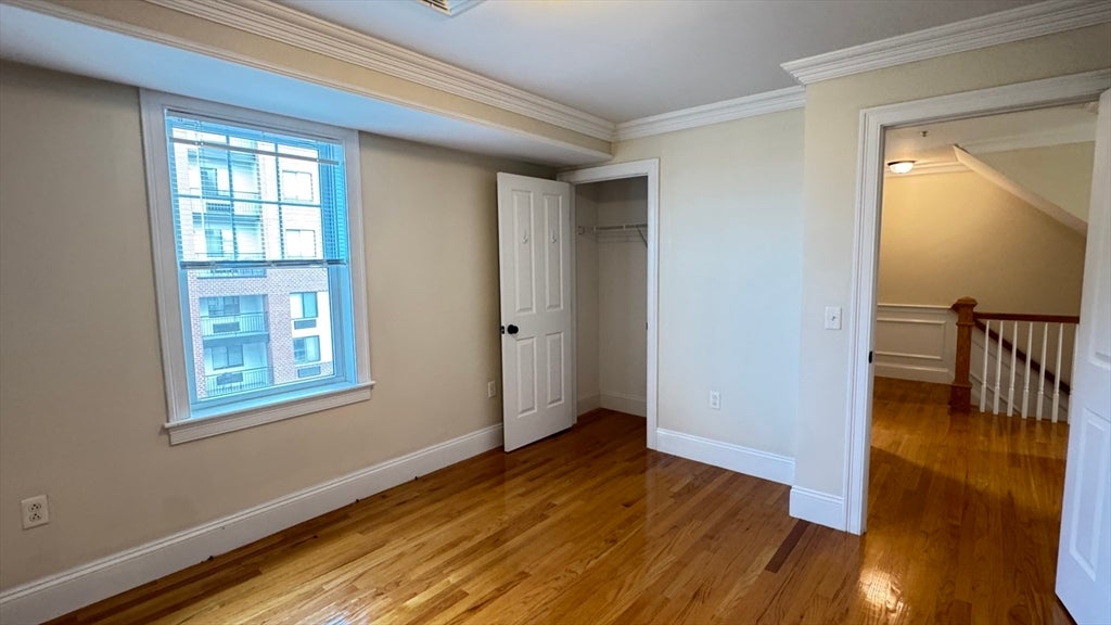 75 Brackett St #C, Quincy, MA, 75 Brackett St #C, Quincy, MA Photo #18