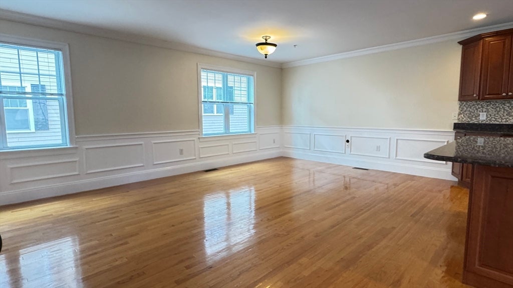 75 Brackett St #C, Quincy, MA, 75 Brackett St #C, Quincy, MA Photo #9