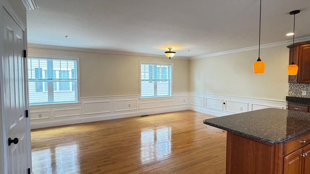75 Brackett St #C, Quincy, MA, 75 Brackett St #C, Quincy, MA Photo #8